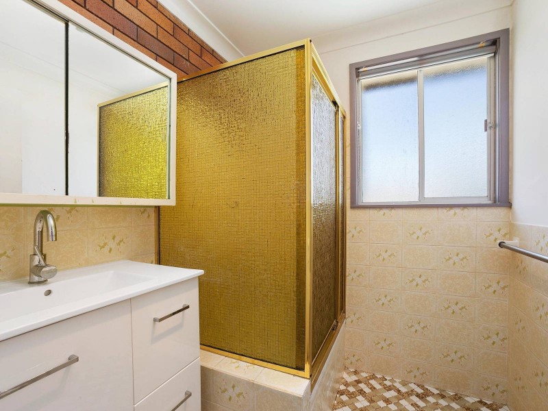 1/69 Home Street, Port Macquarie NSW 2444