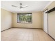 1/69 Home Street, Port Macquarie NSW 2444