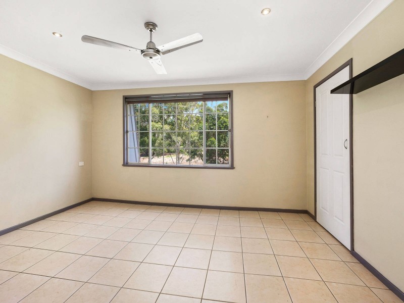 1/69 Home Street, Port Macquarie NSW 2444