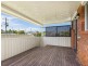 1/69 Home Street, Port Macquarie NSW 2444