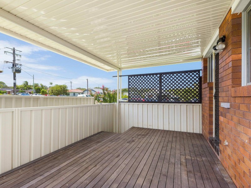1/69 Home Street, Port Macquarie NSW 2444