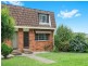 1/69 Home Street, Port Macquarie NSW 2444