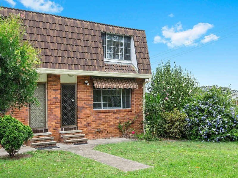 1/69 Home Street, Port Macquarie NSW 2444