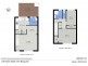 1/69 Home Street, Port Macquarie NSW 2444 Floorplan