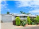 31/3 Lincoln Road, Port Macquarie NSW 2444