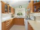 31/3 Lincoln Road, Port Macquarie NSW 2444