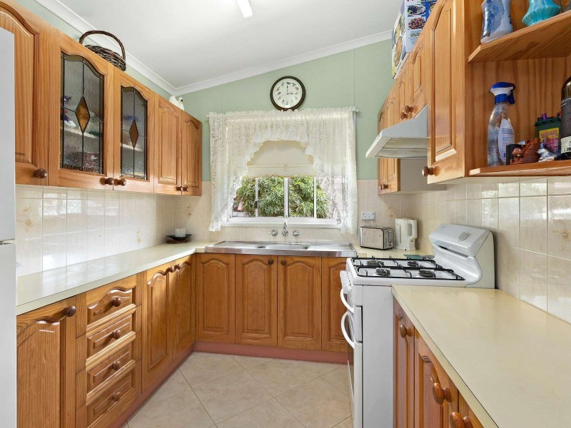 31/3 Lincoln Road, Port Macquarie NSW 2444