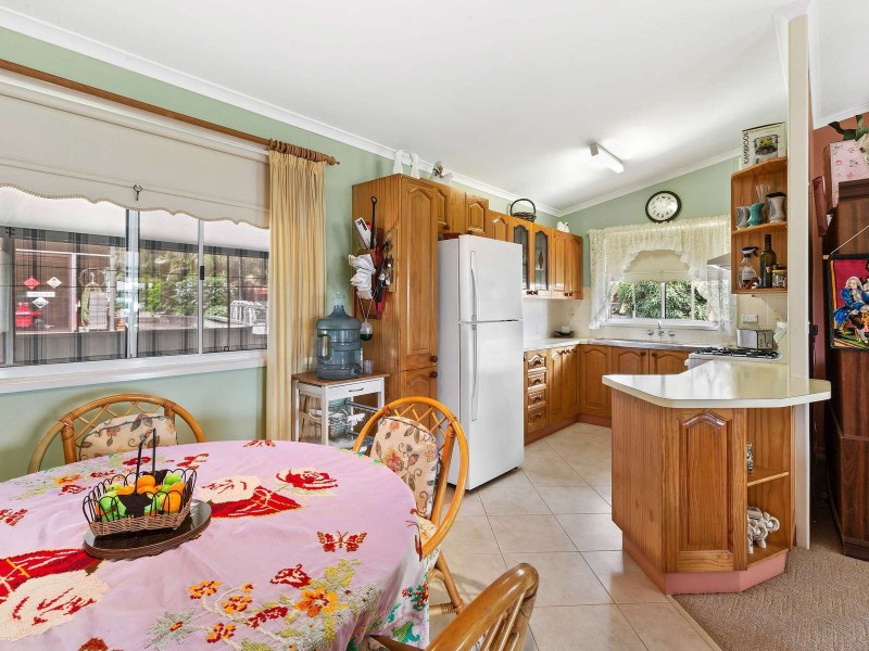 31/3 Lincoln Road, Port Macquarie NSW 2444