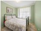 31/3 Lincoln Road, Port Macquarie NSW 2444