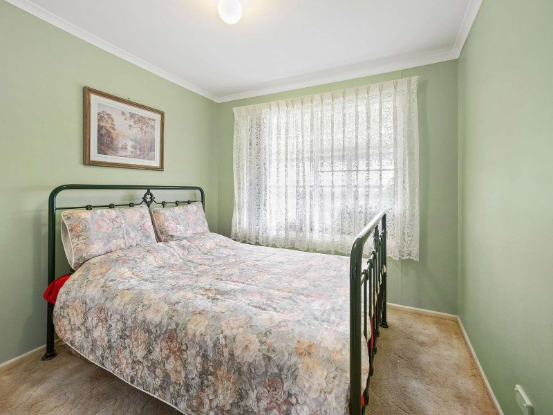 31/3 Lincoln Road, Port Macquarie NSW 2444