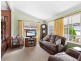 31/3 Lincoln Road, Port Macquarie NSW 2444