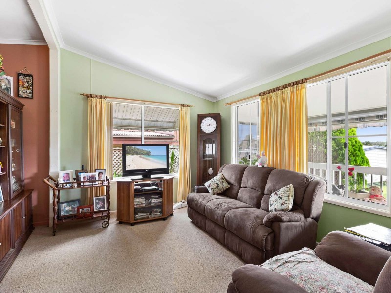31/3 Lincoln Road, Port Macquarie NSW 2444