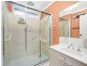 31/3 Lincoln Road, Port Macquarie NSW 2444