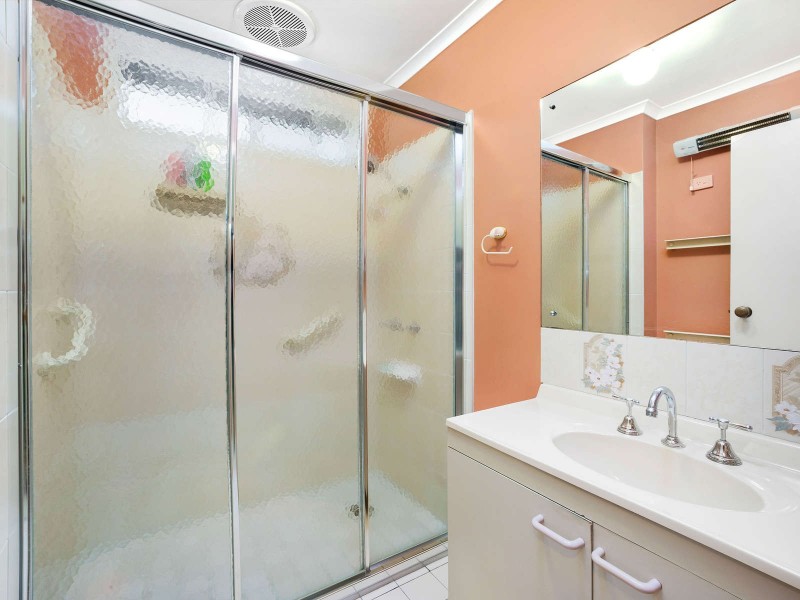 31/3 Lincoln Road, Port Macquarie NSW 2444