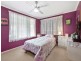 31/3 Lincoln Road, Port Macquarie NSW 2444
