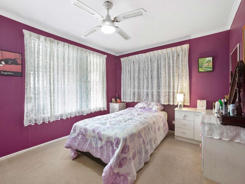 31/3 Lincoln Road, Port Macquarie NSW 2444