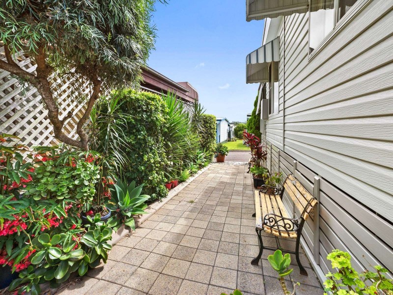 31/3 Lincoln Road, Port Macquarie NSW 2444