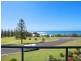 10/10 Burrawan Street, Port Macquarie NSW 2444