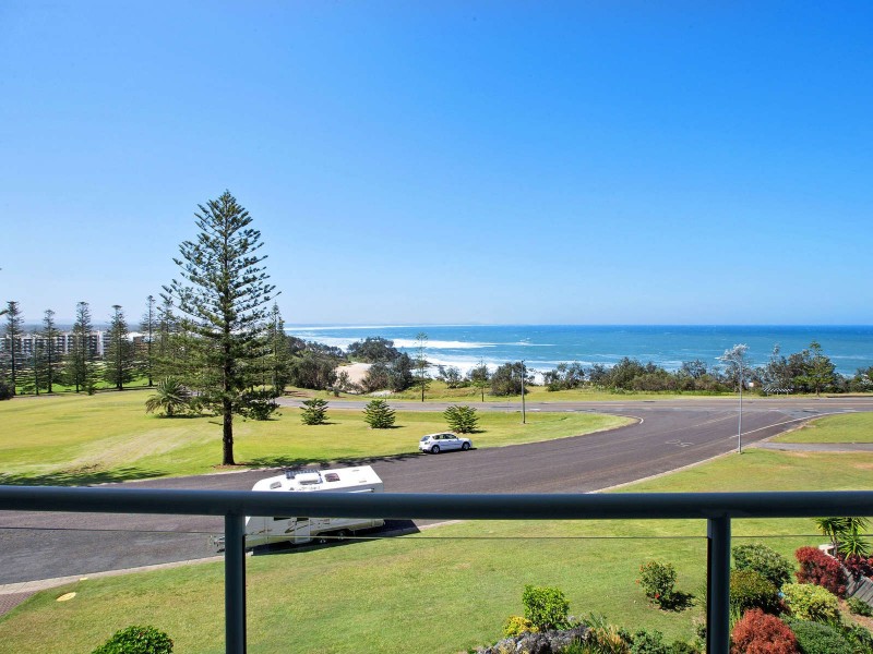 10/10 Burrawan Street, Port Macquarie NSW 2444