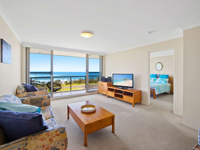10/10 Burrawan Street, Port Macquarie NSW 2444