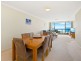 10/10 Burrawan Street, Port Macquarie NSW 2444