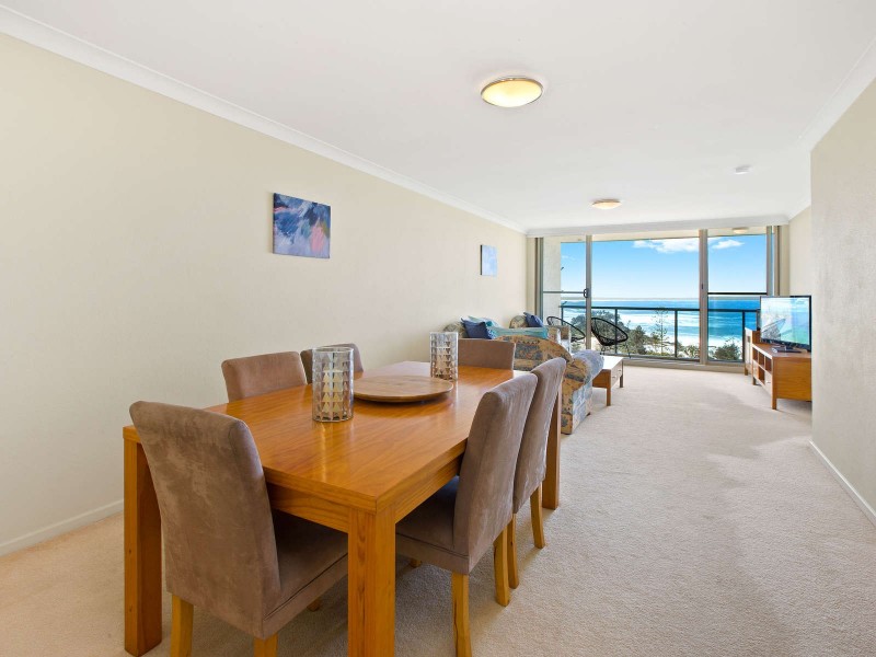 10/10 Burrawan Street, Port Macquarie NSW 2444