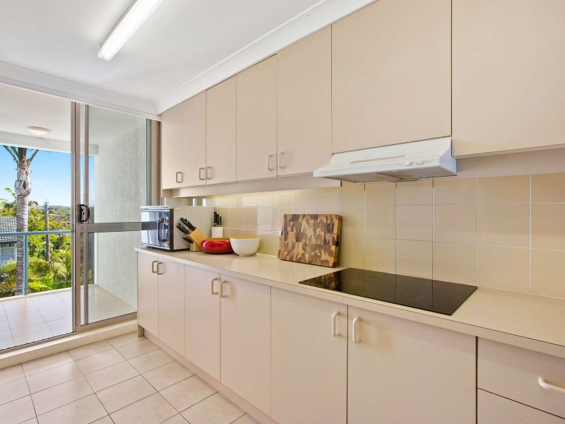 10/10 Burrawan Street, Port Macquarie NSW 2444