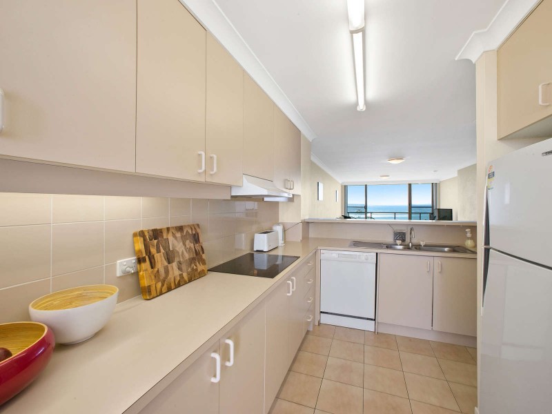 10/10 Burrawan Street, Port Macquarie NSW 2444