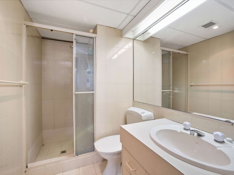 10/10 Burrawan Street, Port Macquarie NSW 2444