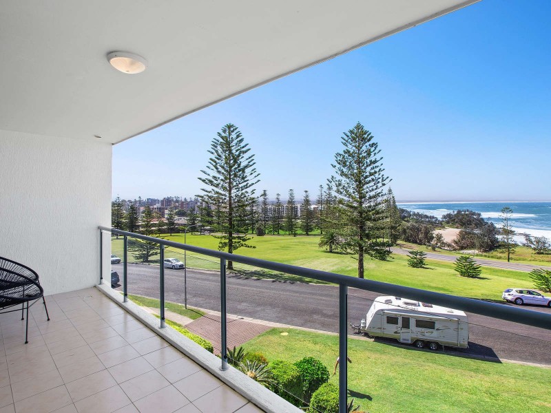 10/10 Burrawan Street, Port Macquarie NSW 2444