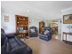11 The Point Drive, Port Macquarie NSW 2444