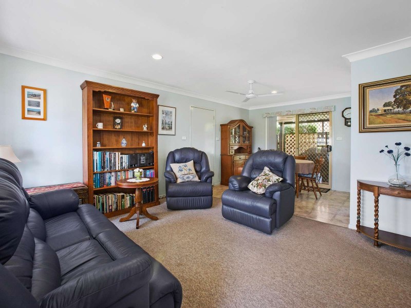 11 The Point Drive, Port Macquarie NSW 2444