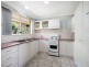 11 The Point Drive, Port Macquarie NSW 2444