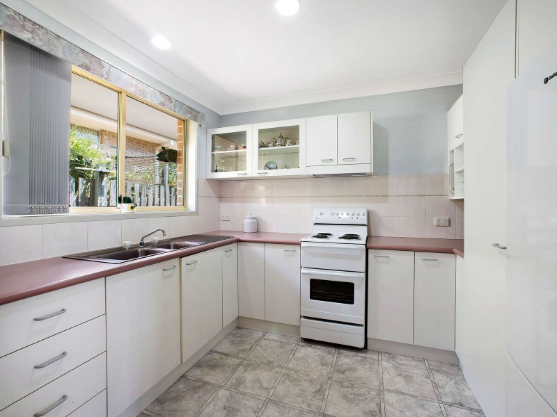 11 The Point Drive, Port Macquarie NSW 2444