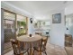 11 The Point Drive, Port Macquarie NSW 2444