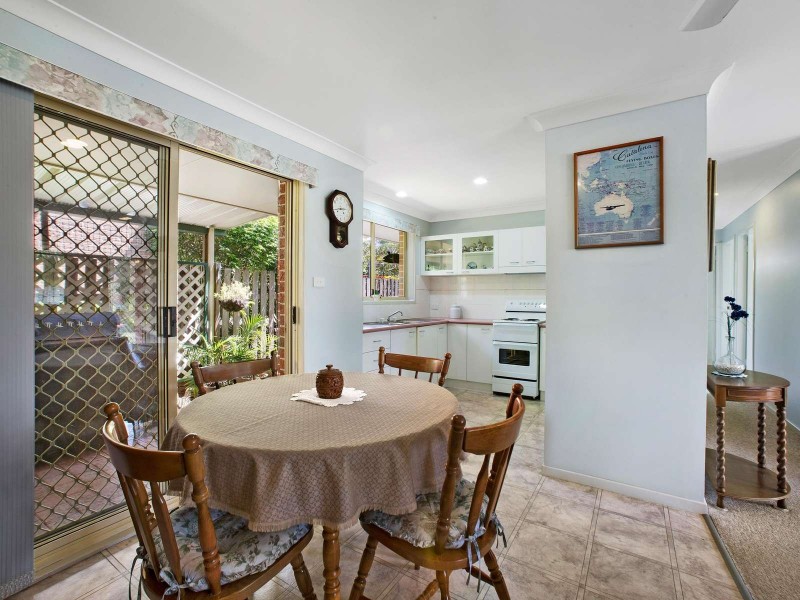 11 The Point Drive, Port Macquarie NSW 2444