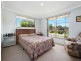 11 The Point Drive, Port Macquarie NSW 2444