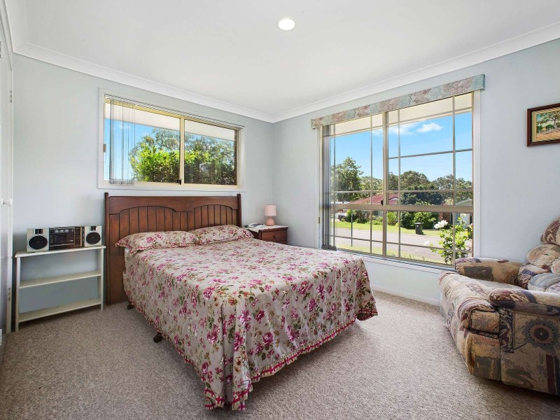 11 The Point Drive, Port Macquarie NSW 2444