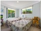 11 The Point Drive, Port Macquarie NSW 2444
