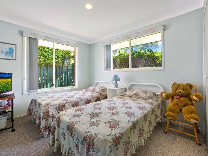 11 The Point Drive, Port Macquarie NSW 2444