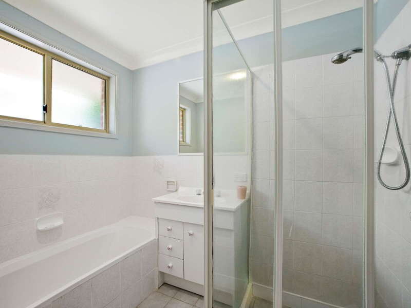 11 The Point Drive, Port Macquarie NSW 2444