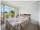 11 The Point Drive, Port Macquarie NSW 2444