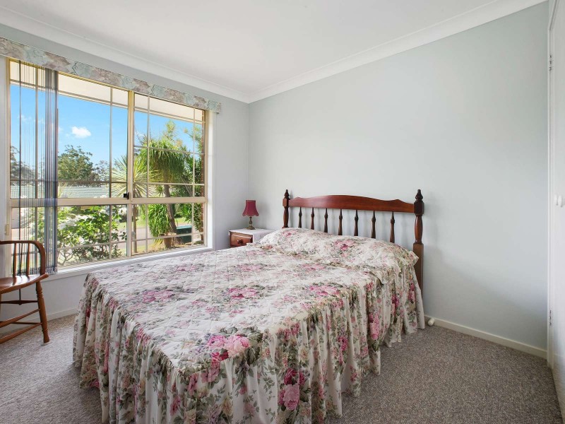 11 The Point Drive, Port Macquarie NSW 2444
