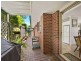 11 The Point Drive, Port Macquarie NSW 2444