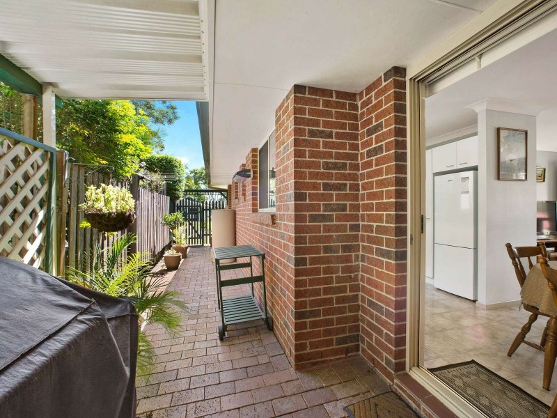 11 The Point Drive, Port Macquarie NSW 2444