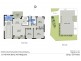 11 The Point Drive, Port Macquarie NSW 2444 Floorplan