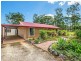 84 Moorside Drive, Telegraph Point NSW 2441