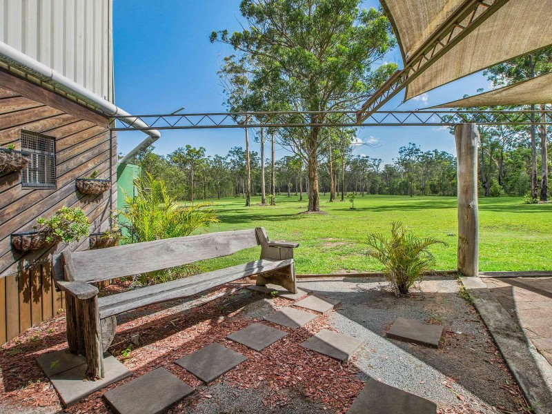 84 Moorside Drive, Telegraph Point NSW 2441
