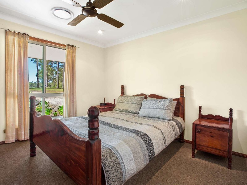 84 Moorside Drive, Telegraph Point NSW 2441