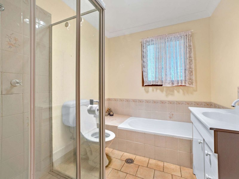 84 Moorside Drive, Telegraph Point NSW 2441